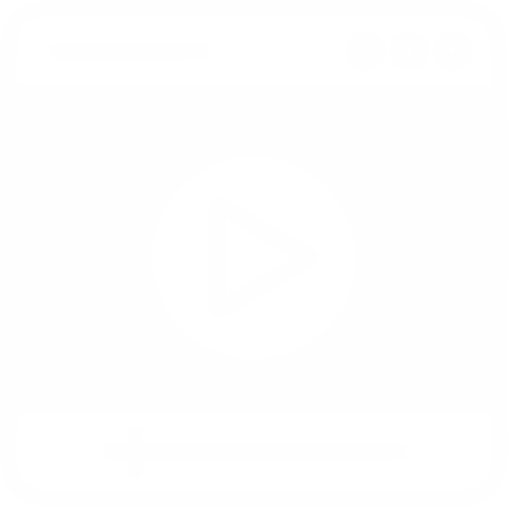 Fácil configuração